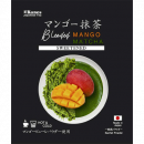 Blendet Mango Matcha | 10g